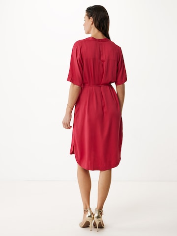 MEXX Dress in Pink