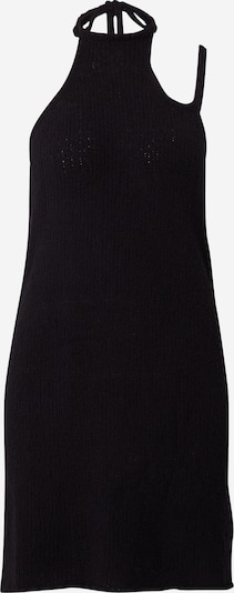 Won Hundred Knit dress 'Tamara' in Black, Item view