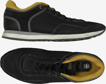 G-STAR Sneaker 45 in Mischfarben: Vorderseite