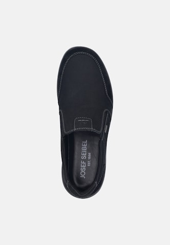 JOSEF SEIBEL Slip-ons 'MARLEY 52' in Blue