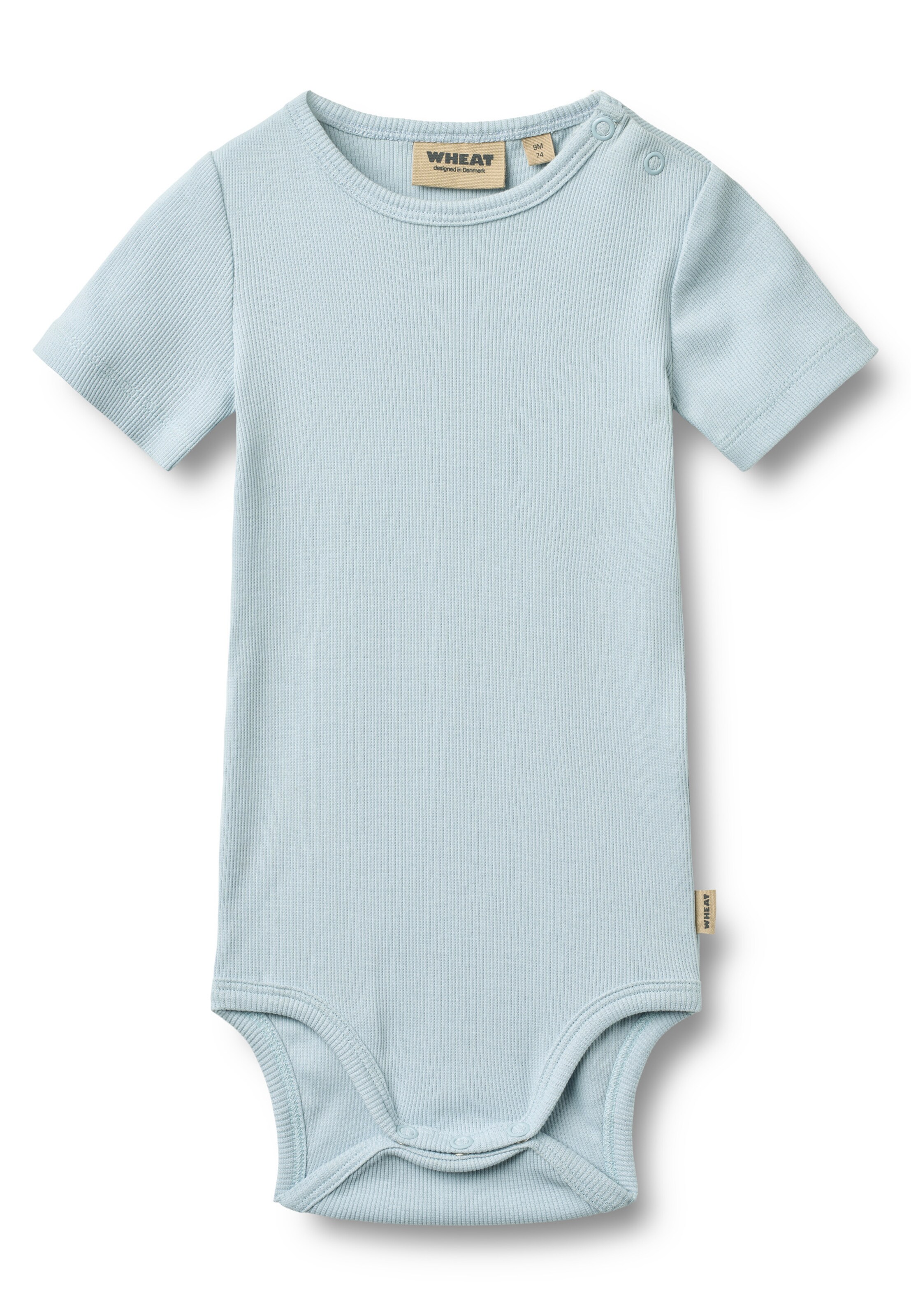 WHEAT Body 'Timo' in Mischfarben