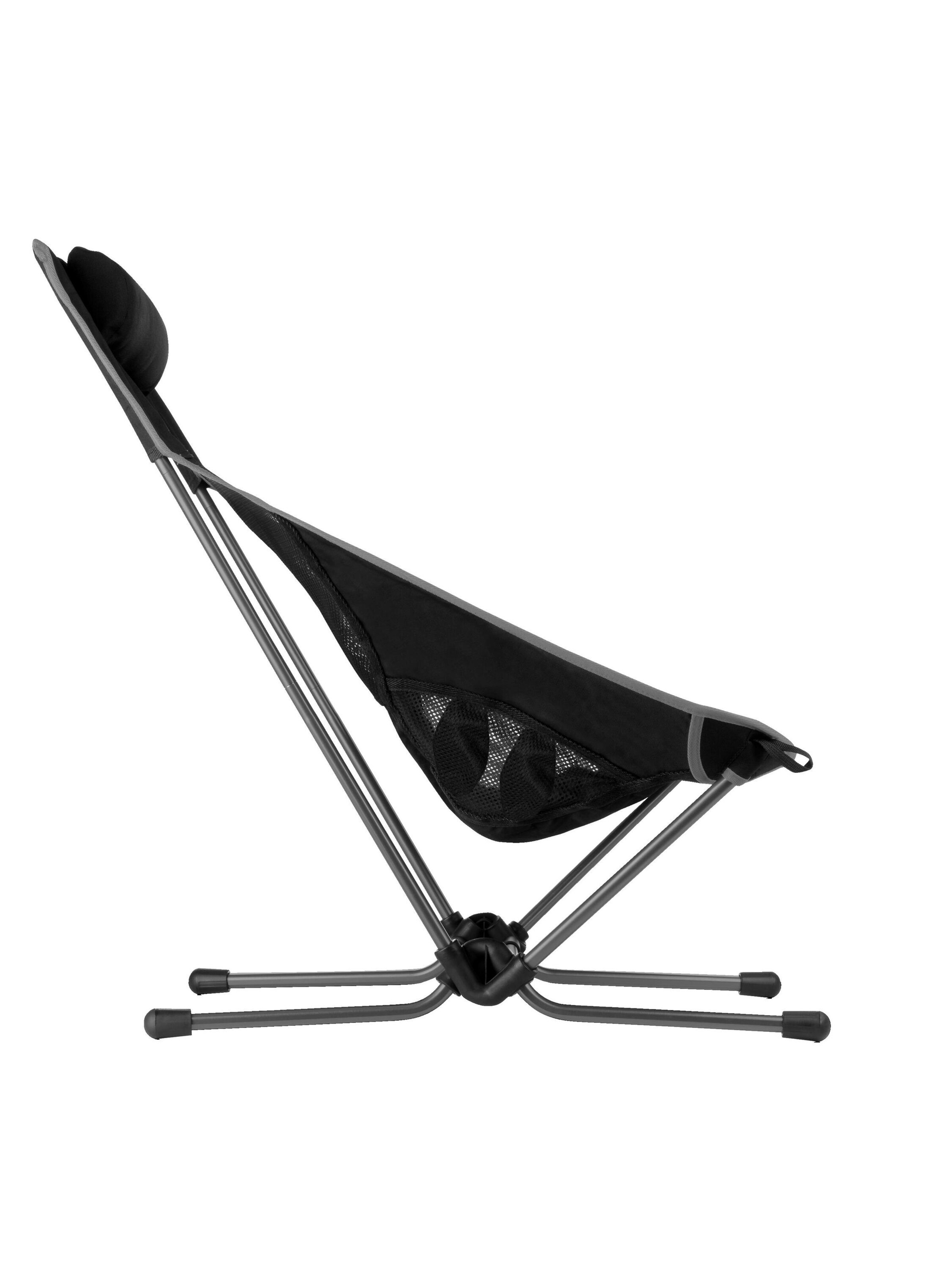 Accessoires ' Witchai ' normani en noir