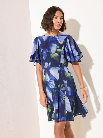 Friends Like These Рокля в розово