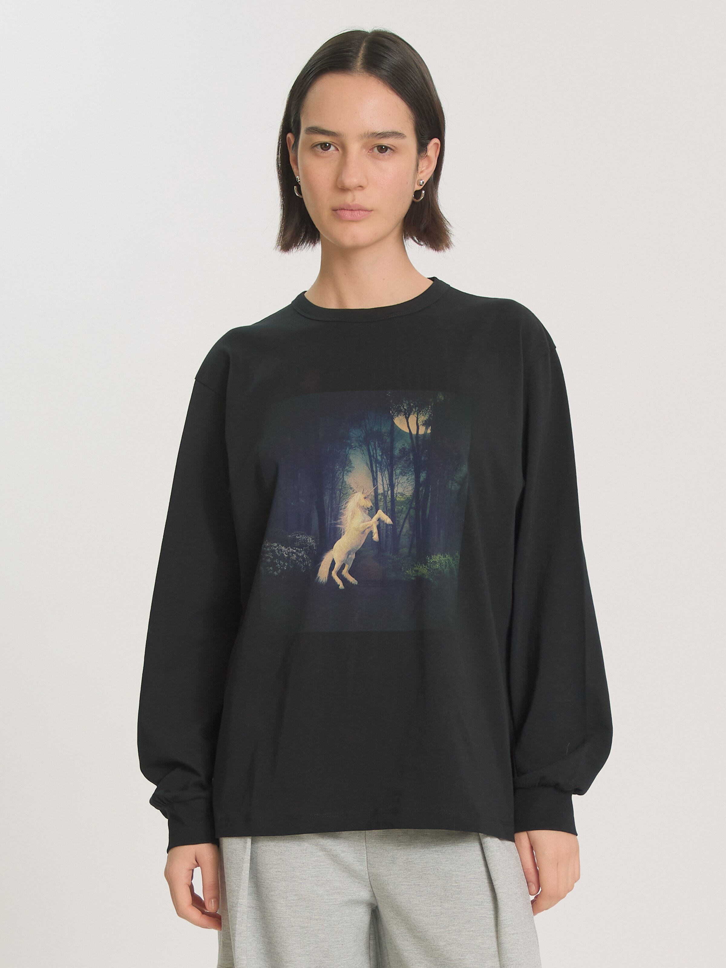 Shirt 'Vala'