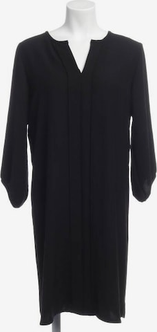 Marc Cain Dress in XL in Black: front