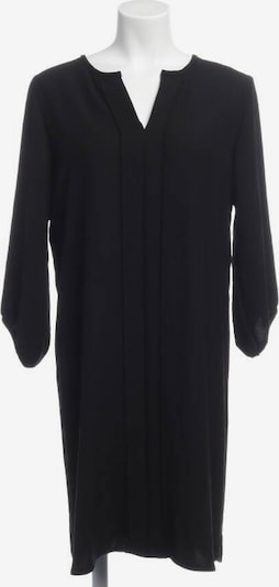 Marc Cain Kleid in XL in schwarz, Produktansicht