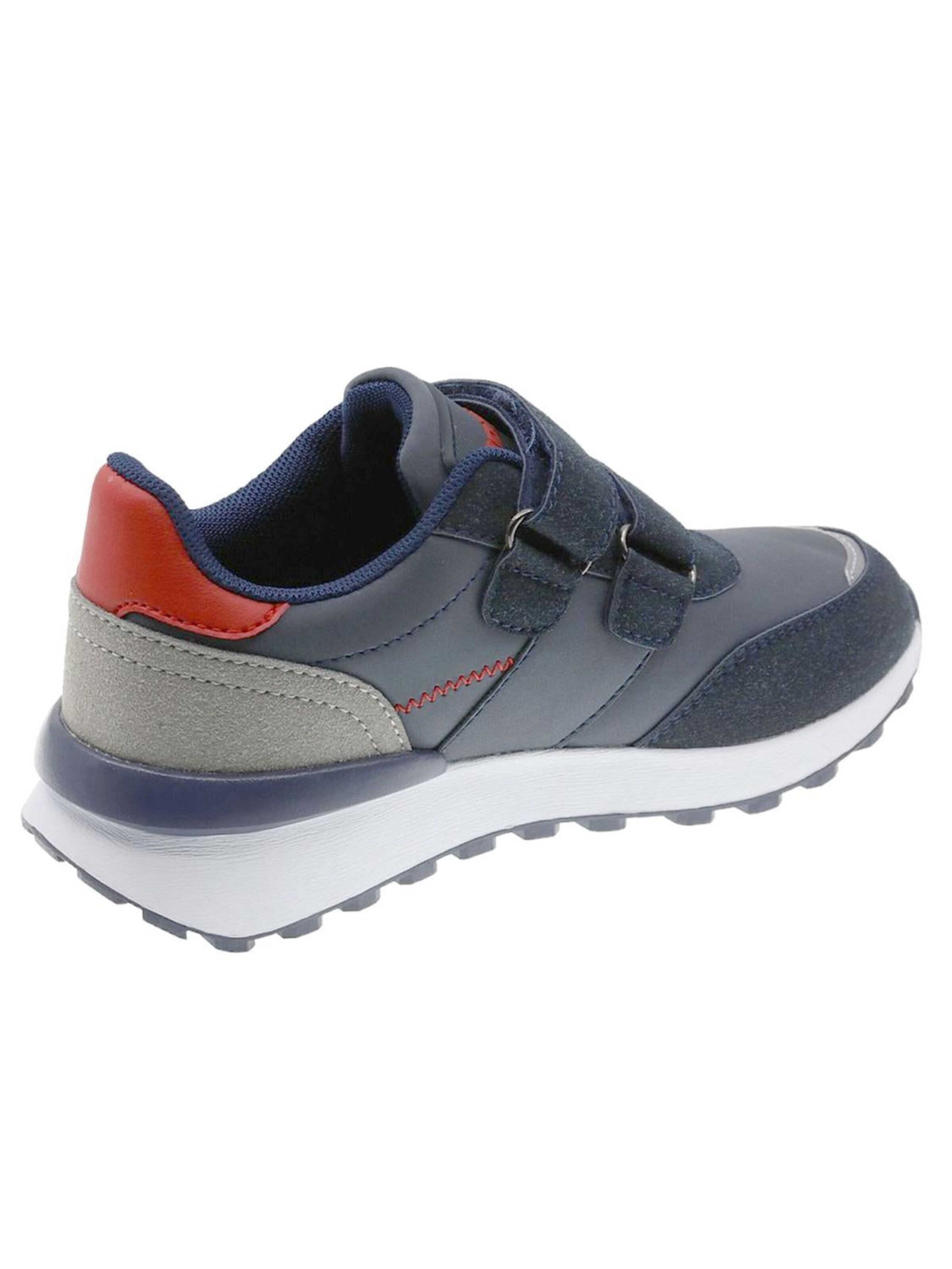 Beppi Sneakers in Blue