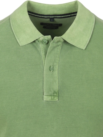 CASA MODA Shirt in Green