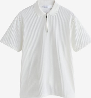 NextMajica - bijela boja: prednji dio