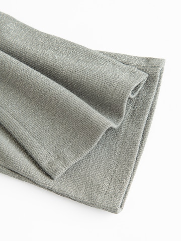 Cool Club Regular Hose in Grau