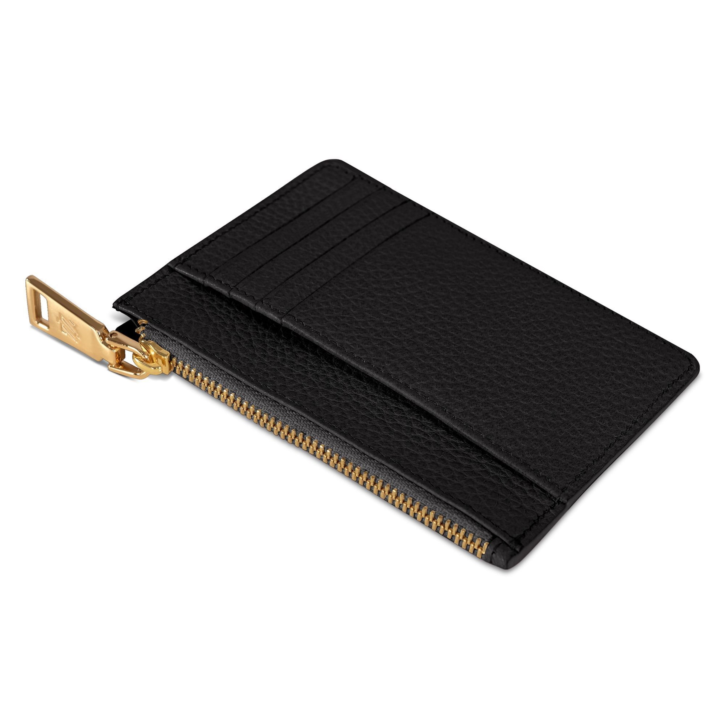 Lazarotti Case 'Bologna' in Black