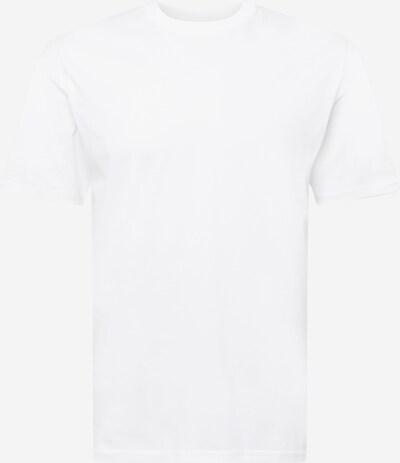 Carhartt WIP Camisa em branco, Vista do produto