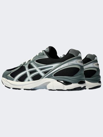 ASICS Sneakers 'GT-2160' in Mixed colors