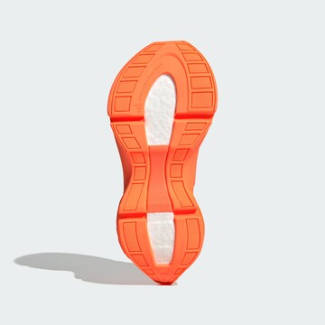 ADIDAS BY STELLA MCCARTNEY Sportschuh in Orange