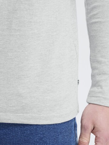 !Solid - Sudadera ' SDODATTEN ' en Mezcla de colores