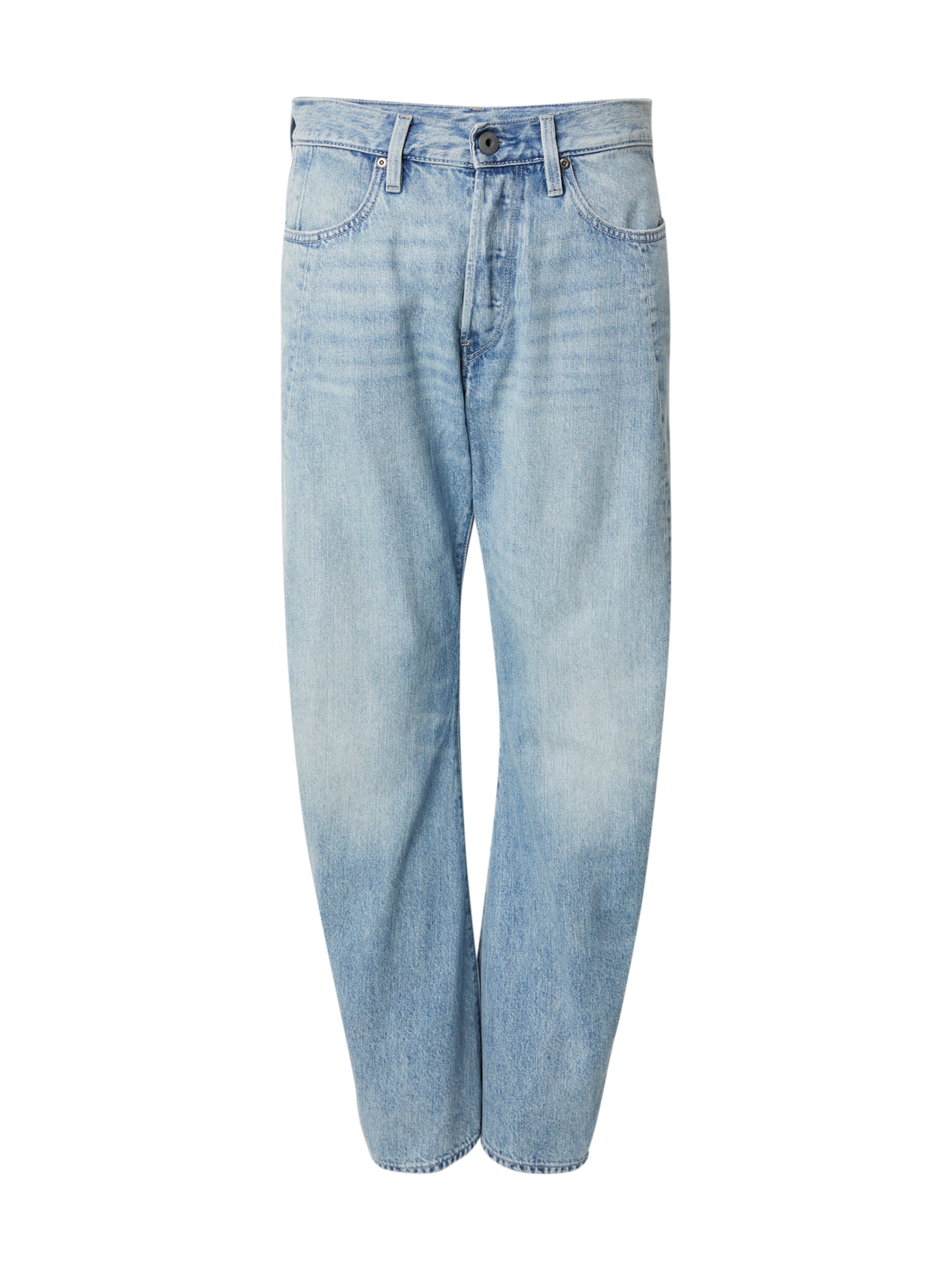 G-STAR Jeans 'Contor' in hellblau, Produktansicht