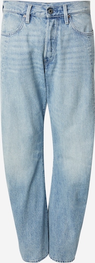 Džinsai 'Contor' iš G-STAR, spalva – šviesiai mėlyna, Prekių apžvalga