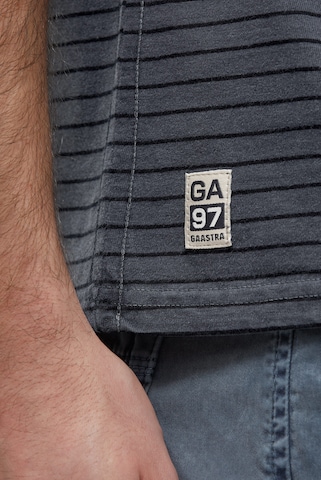 Gaastra Shirt in Blue