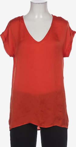 ETAM Blouse & Tunic in M in Red: front