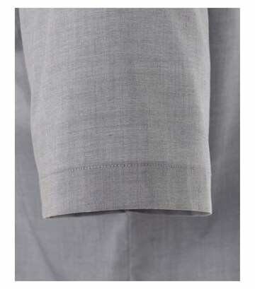 CASAMODA Regular Fit Hemd in Grau
