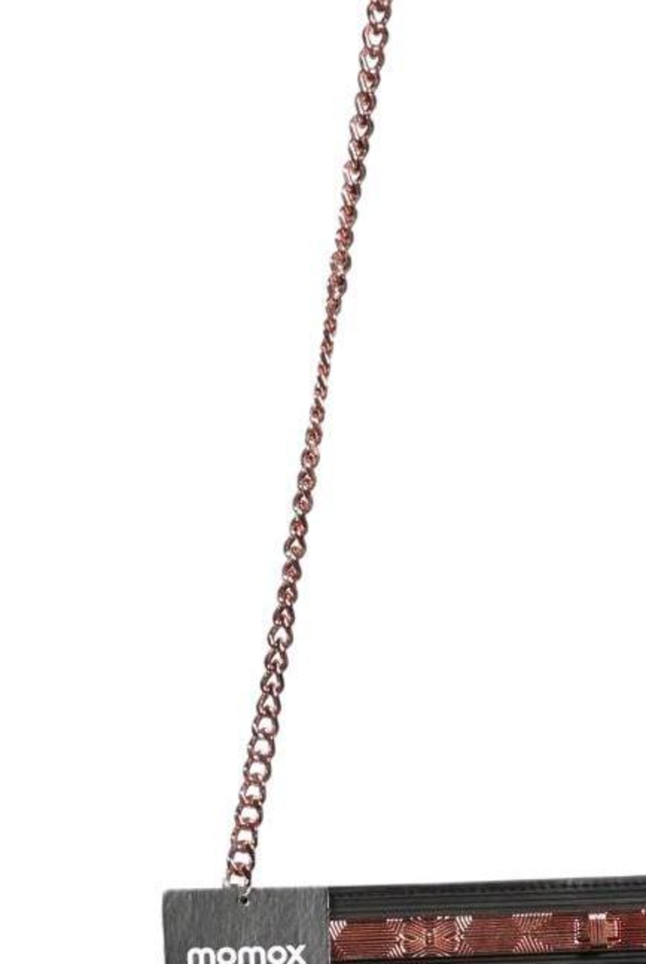 Ted Baker Bag in One size in Black