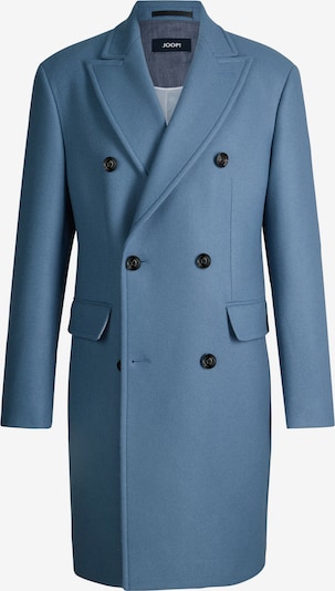 JOOP! Manteau mi-saison en S en bleu, Vue avec produit