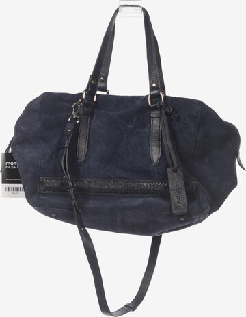 KIOMI Handtasche klein One Size in Blau: predná strana