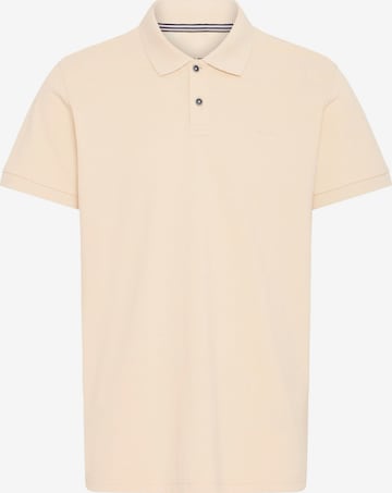 BLEND Shirt in Beige: front