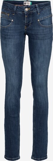 Jeans 'Alexa' FREEMAN T. PORTER pe albastru închis, Vizualizare produs