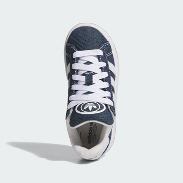 ADIDAS ORIGINALS Trainers 'Campus 00S' in Blue