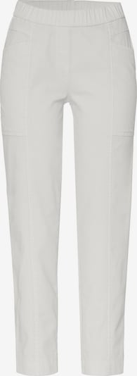 TONI Hose in ecru, Produktansicht