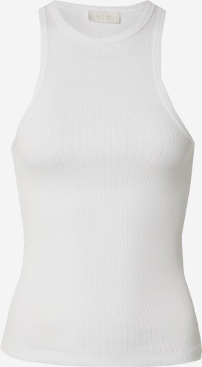 LeGer by Lena Gercke Top 'Anisia' in White, Item view