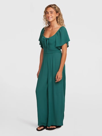 O'NEILL Jumpsuit 'Kesia' i grøn