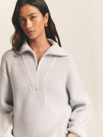 St MRLO Комбинезон в Серый