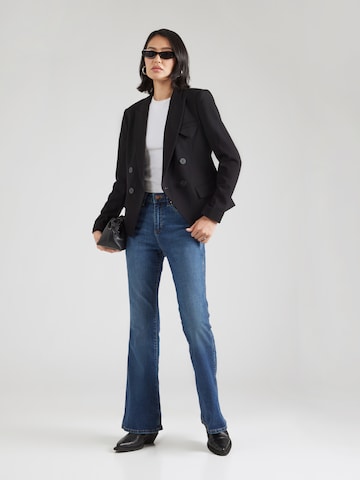 Blazer 'TAILOR' Cph Muse en noir