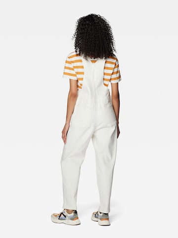 Mavi Loose fit Jeans 'WILLOW' in White
