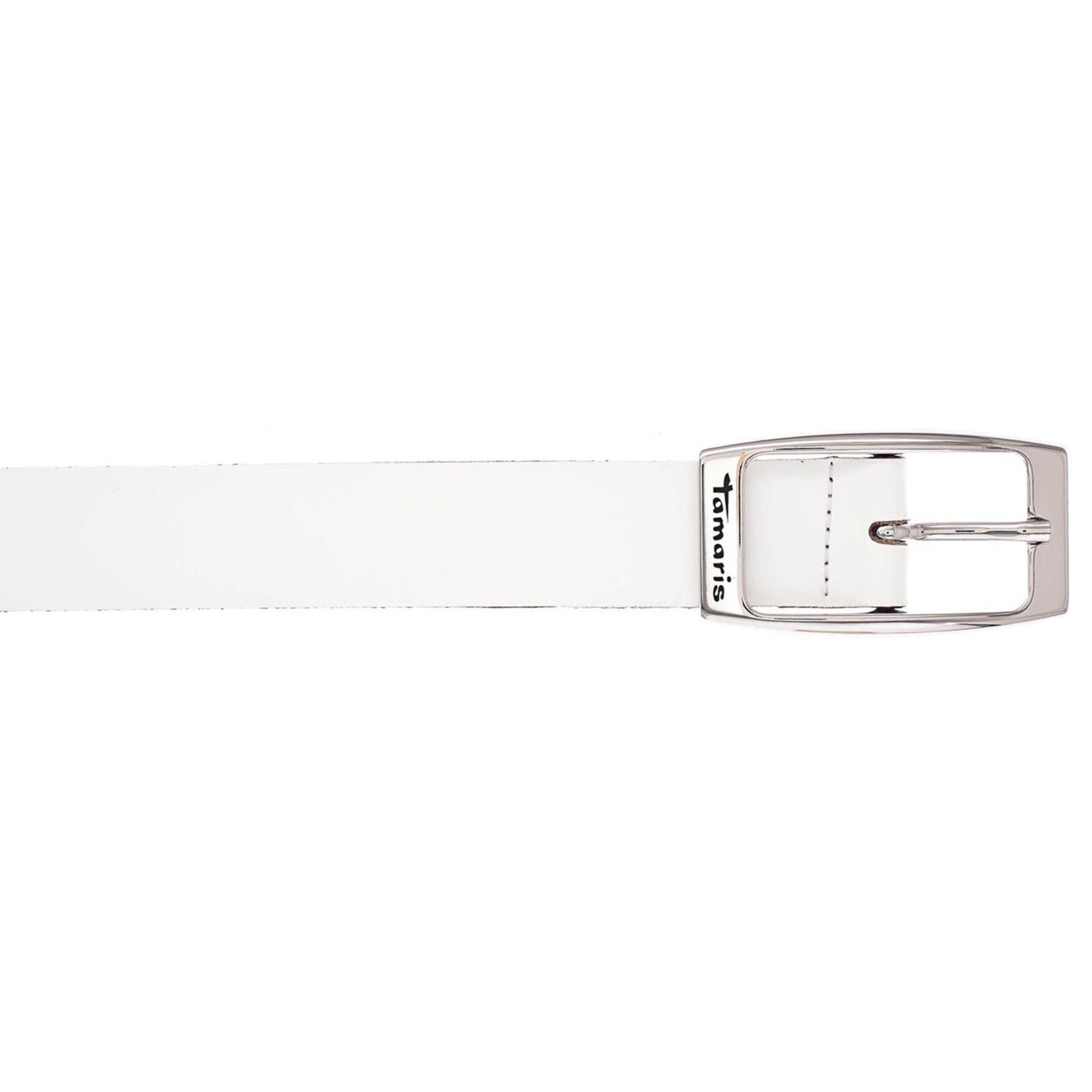 Tamaris Opasky - Biela