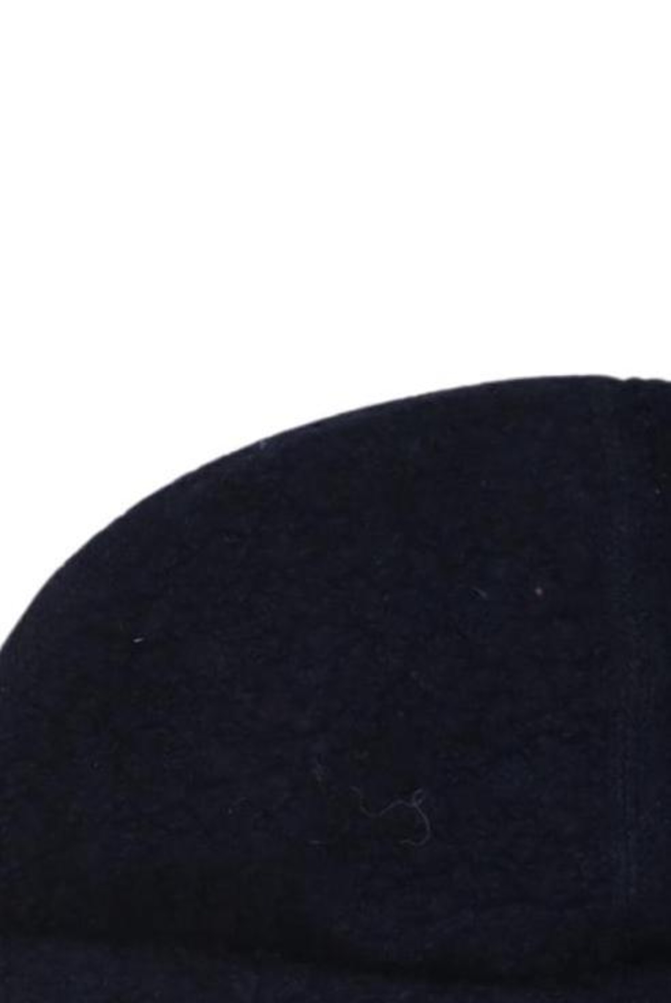 Fjällräven Hat & Cap in One size in Blue