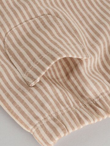 Set di Next in beige