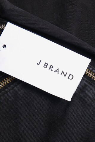 J Brand Pants in S in Black