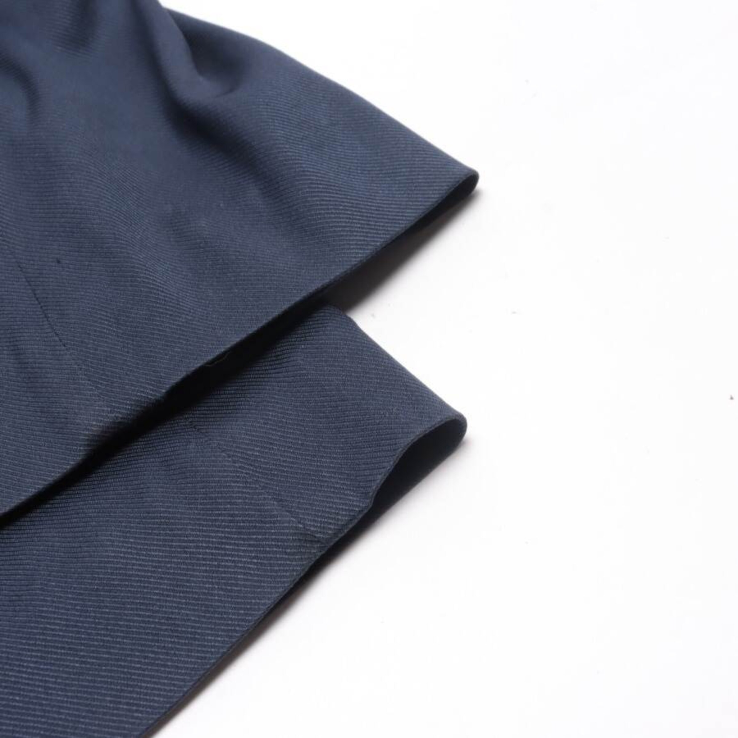 Alexander Wang Sonstige Kombination XS in Blau