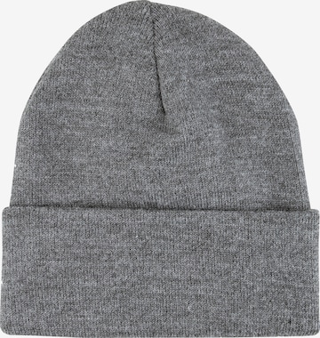 LEVI'S ® Beanie in Grey