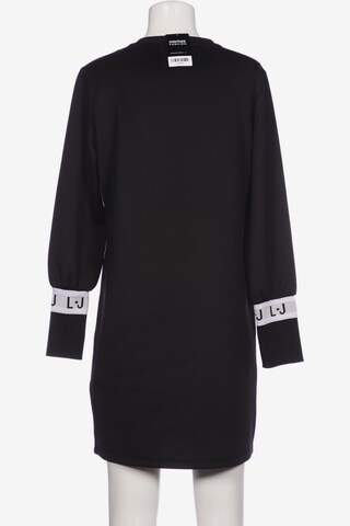 Liu Jo Dress in L in Black