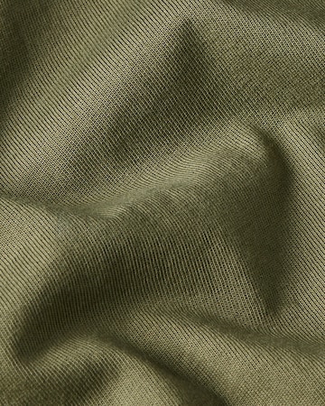 G-STAR Shirt 'Boys Oversized T-Shirt' in Groen