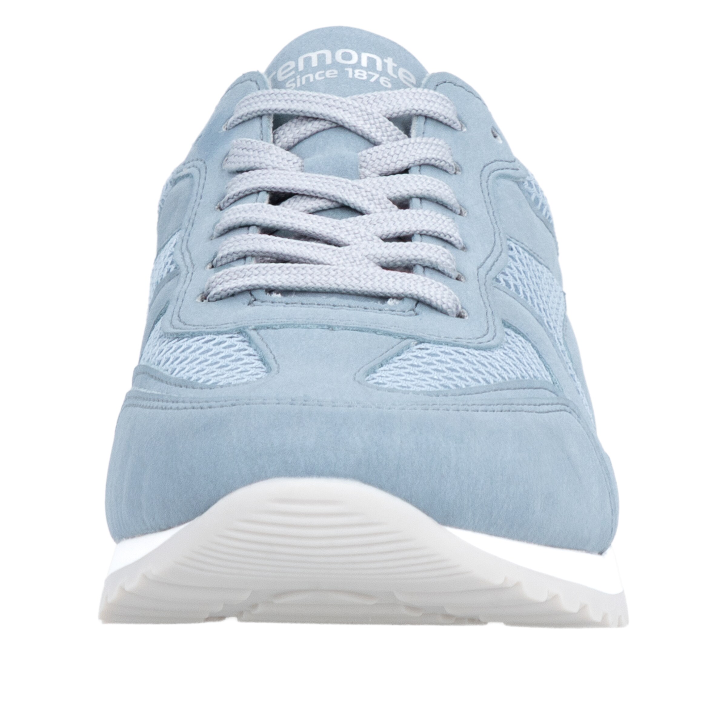 REMONTE Sneaker in Blau