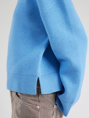 LEVI'S ® Sweter w kolorze niebieski