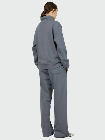 Levete Room Svetr – šedá