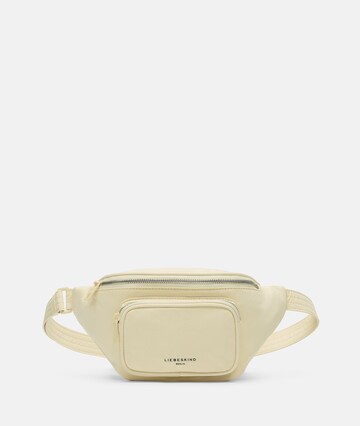Sacs banane Liebeskind Berlin en beige