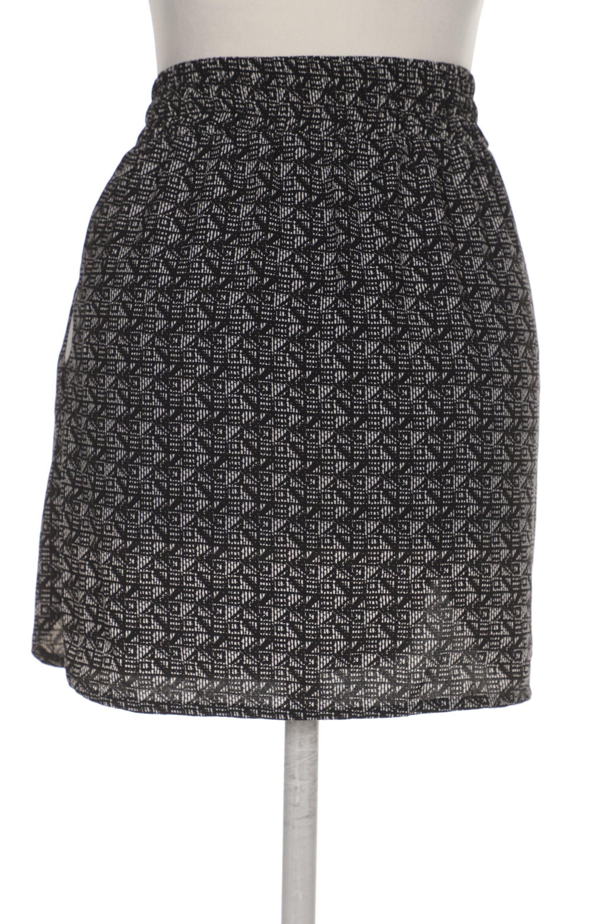 BONOBO Rock XS in Schwarz