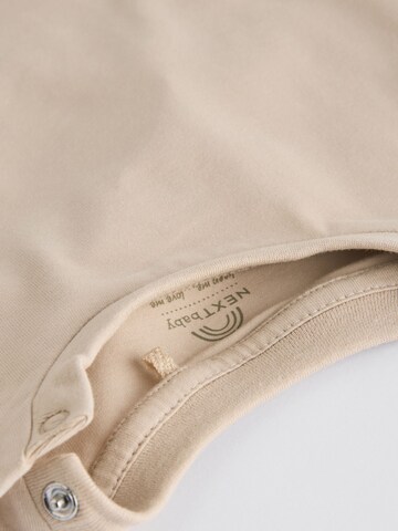 Next Setti värissä beige